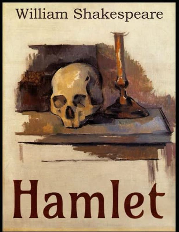 Hamlet