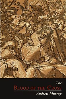 The Blood of the Cross