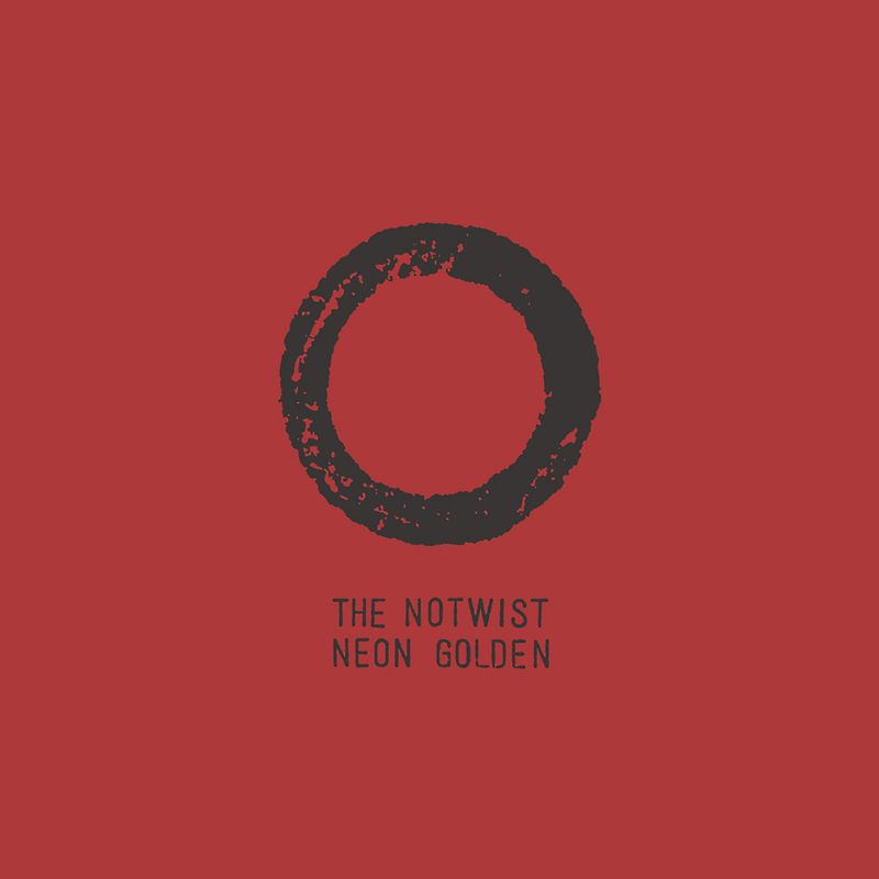 the Notwist - Neon Golden