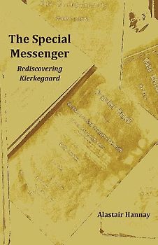 The Special Messenger