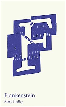 Frankenstein: GCSE 9-1 set text student edition (Collins Classroom Classics)