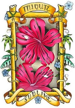 Various - Look at All the Love We Found