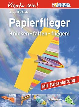 Papierflieger