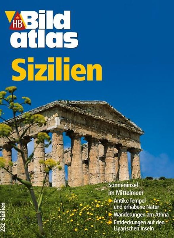 Sizilien