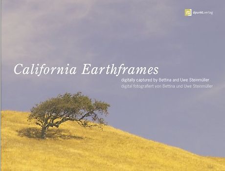California Earthframes