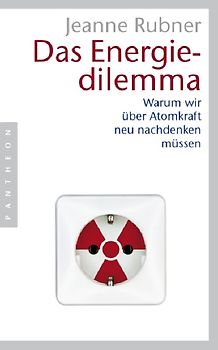 Das Energiedilemma