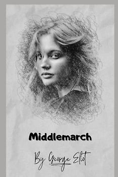 Middlemarch