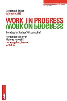 WORK IN PROGRESS WORK ON PROGRESS.