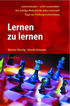 Lernen zu lernen