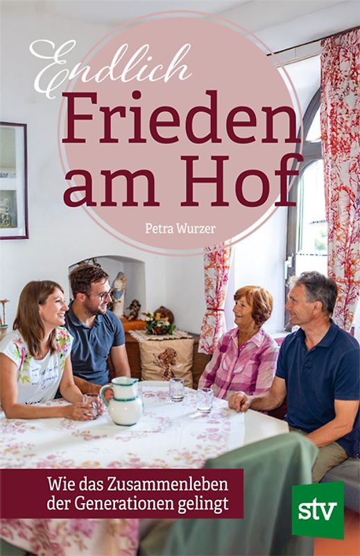 Endlich Frieden am Hof