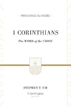 1 Corinthians