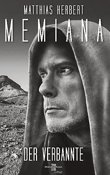 Memiana 5 - Der Verbannte