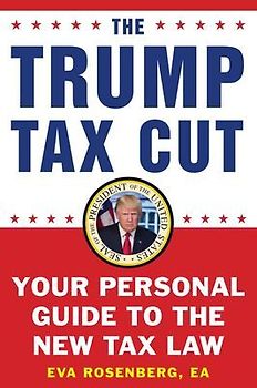 The Trump Tax Cut