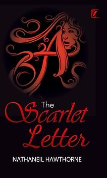 The Scarlet Letter