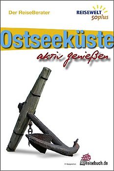 Reiseführer Ostseeküste