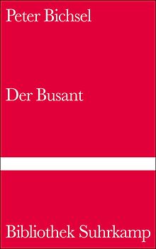 Der Busant