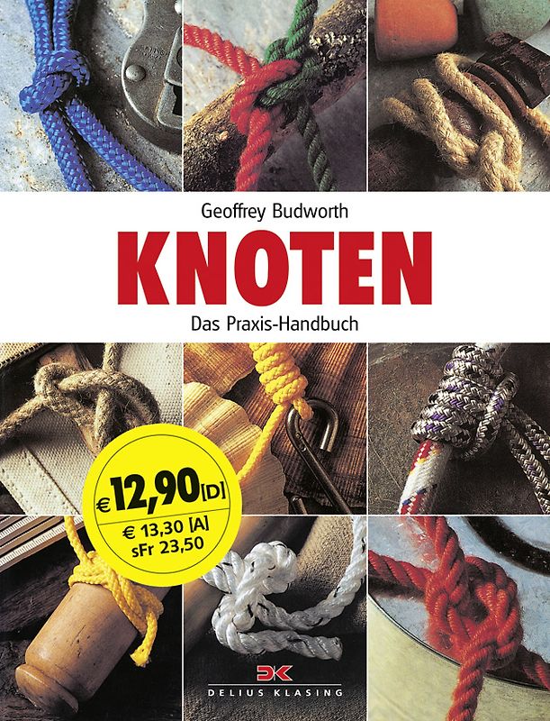 Knoten
