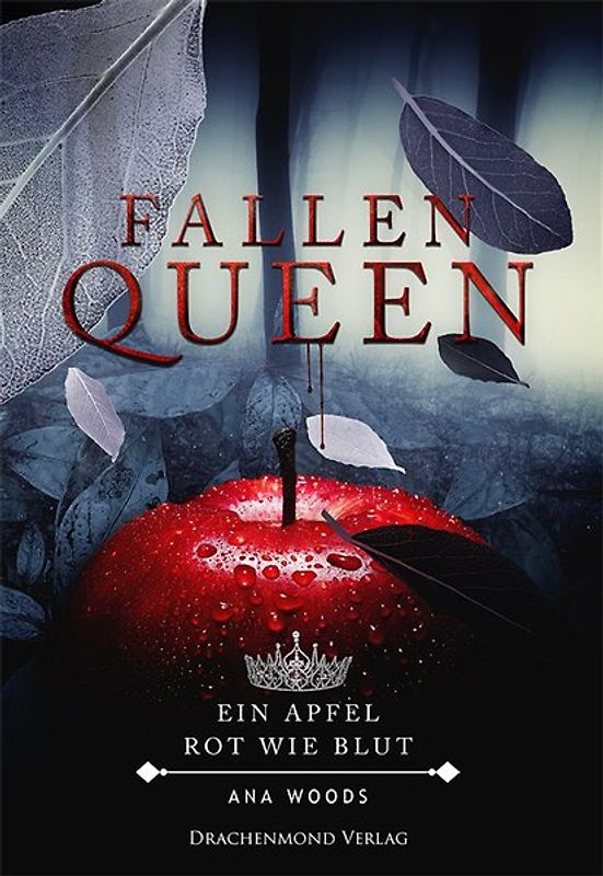 Fallen Queen
