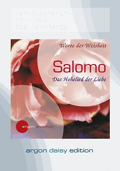 Salomo