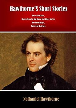 Hawthorne's Short Stories