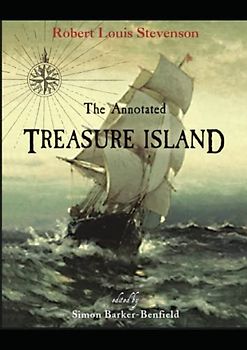 Treasure island