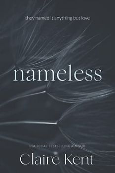 Nameless