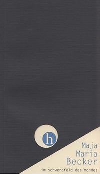 im schwerefeld des mondes