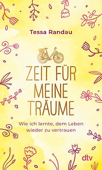 Zeit für meine Träume