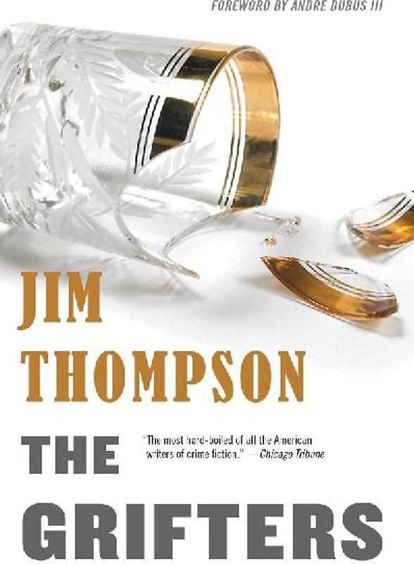 The Grifters