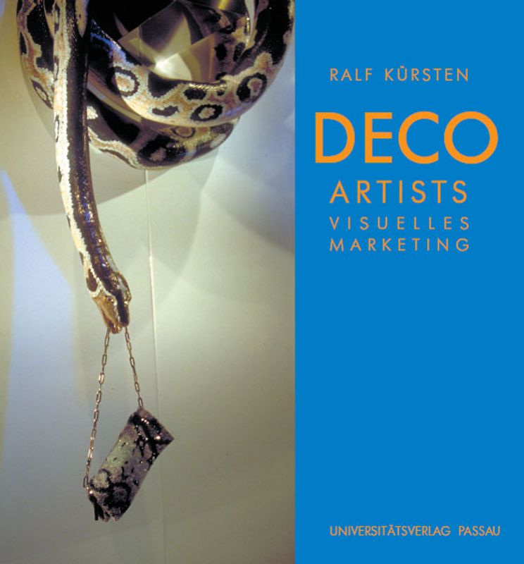 Deco-Artists