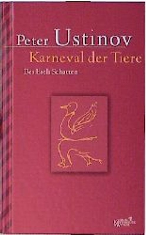 Karneval der Tiere