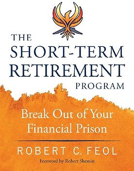 The Short-Term Retirement Program