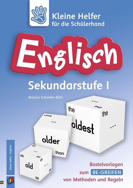 Englisch Sekundarstufe 1