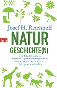 Naturgeschichte(n)