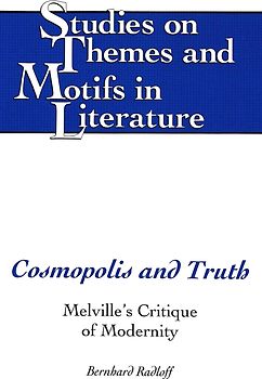 Cosmopolis and Truth