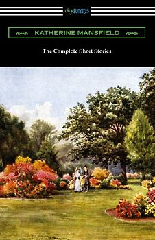 The Complete Short Stories