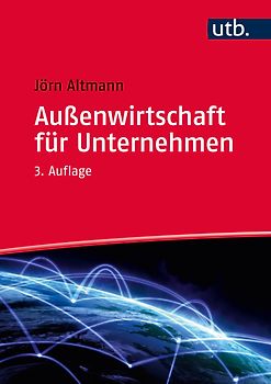 Außenwirtschaft für Unternehmen