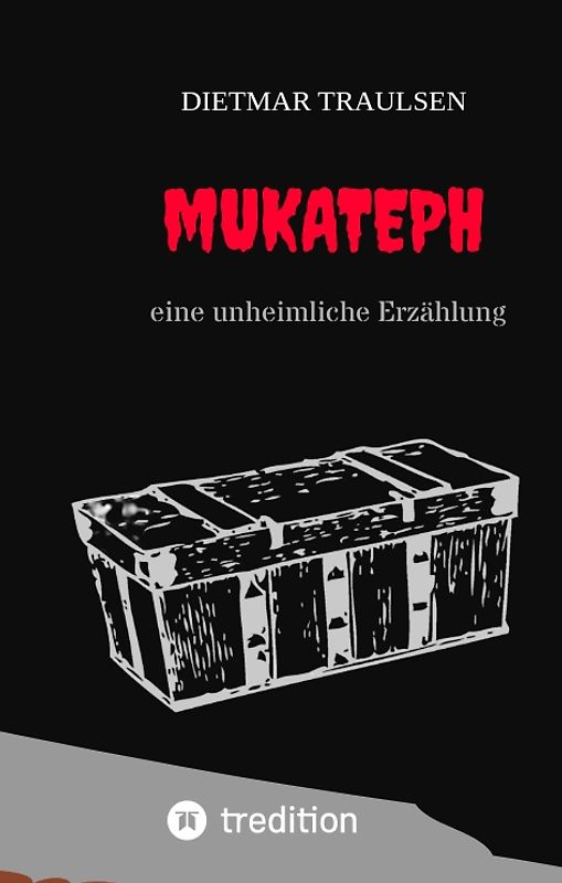 Mukateph