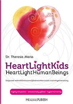 HeartLightKids