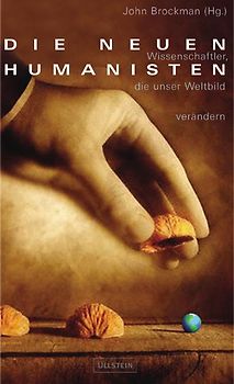 Die neuen Humanisten