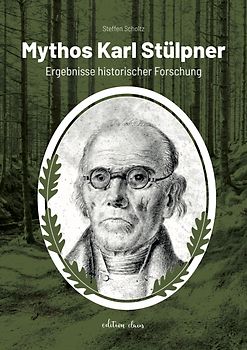 Mythos Karl Stülpner