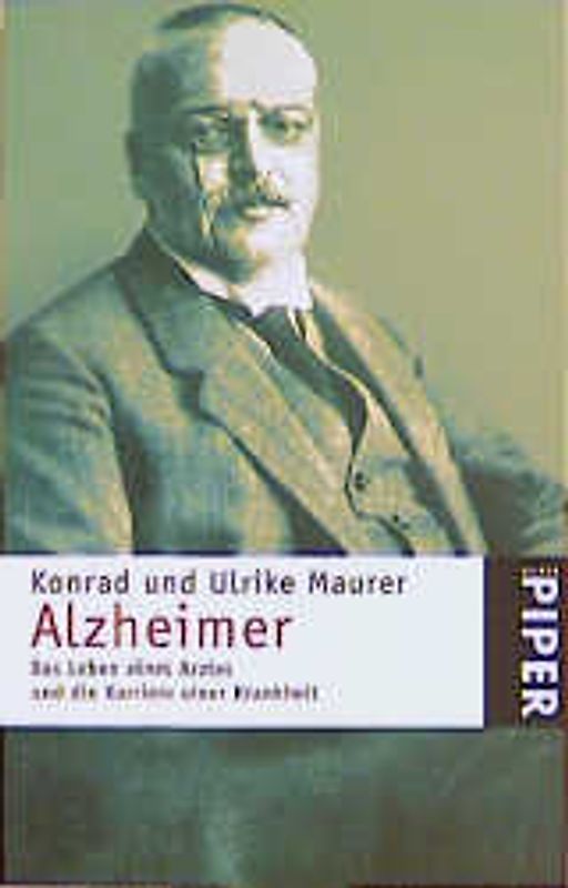 Alzheimer