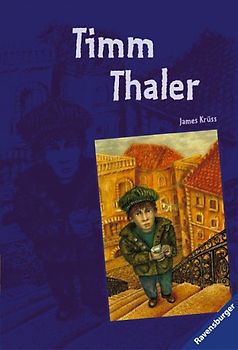 Timm Thaler oder Das verkaufte Lachen