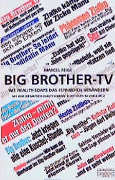 Big Brother-TV