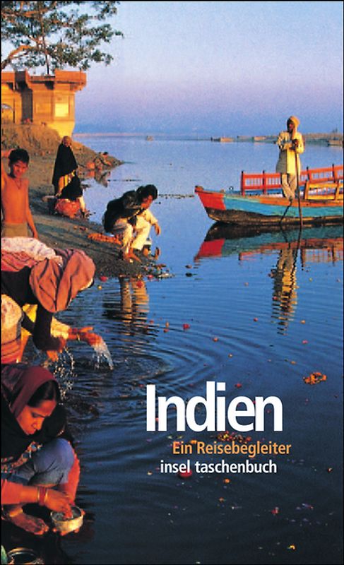 Indien