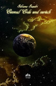 Einmal Erde und zurück