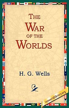 The War of the Worlds