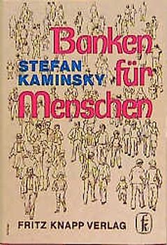 Banken für Menschen