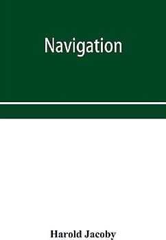 Navigation