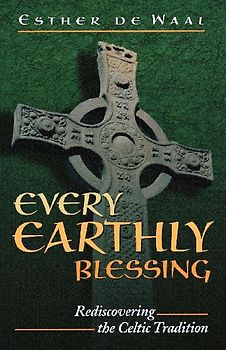 Every Earthly Blessing